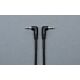 Roland Boss BCC-1-3535 MIDI Cable