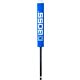 Roland Boss BCK-12 Kit de Cabos Sem Solda para Pedalboard