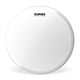 Pele Batedeira Para Bumbo 18' Evans EQ4 UV BD18GB4UV