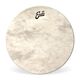 Pele Batedeira/Resposta Para Bumbo 20' Evans Calftone BD20CT