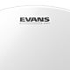 Pele Batedeira Para Bumbo 22'' Evans UV1 BD22UV1