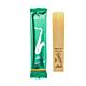 Palheta Java 2,5 Para Sax Tenor Sr2725 Vandoren 01 Unidade 1