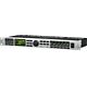 Behringer Dcx2496 Gerenciador De Alto Ultradrive Pro
