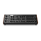 Behringer PRO-1 Sintetizador Analogico