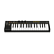 Behringer SWING 32 Teclado controlador com sequenciador e arpeggiator