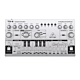 Behringer td-3-SR Sintetizador analógico de linha de baixo com VCO