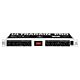 behringer ultragain pro mic2200 pré