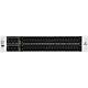behringer ultragraph fbq-pro fbq3102 equalizador
