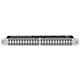 behringer ultrapatch pro px2000 patchbay