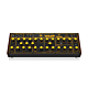 Behringer WASP DELUXE Sintetizador analógico