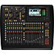 behringer x32 compact mixer digital