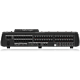 Behringer X32 FULL de 32 Canais Bi-Volt Mixer digital