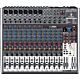 behringer xenyx 2222 usb mixer