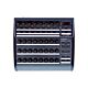 behringer bcr2000 mixer midi