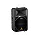 Behringer Eurolive B315D - Alto-falante ativo de 15 polegadas.