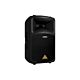 Alto-falante ativo Behringer Eurolive B912NEO de 12 polegadas