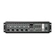 behringer europower pmp518m mixer amplificado