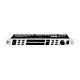 behringer fbq2496 feedback destroyer pro equalizador paramétrico