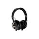 behringer hps5000 fone de ouvido