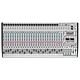 Behringer SL-3242 FX Pro Mixer - Professional Audio Mixing Solution