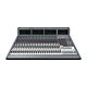 behringer sx-4882 mixer