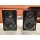 Behringer Truth B2030A Monitor (PAR) - Usado