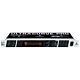 behringer ultracurve pro deq-2496 equalizador processador digital