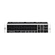 behringer ultragraph deq1024 equalizador processador digital