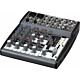 Mixer Behringer Xenyx 1002FX Profissional com Efeitos - Áudio