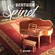 Bentside Spinet - SOUNDIRON | Libraries