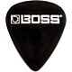 Roland Boss BPK-12-BM Palhetas
