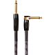 Roland Boss BIC-10A Cabo de instrumento