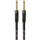 Roland Boss BIC-20 Instrument Cable
