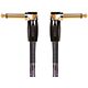 Roland Boss BIC-PC BOSS Instrument Cable