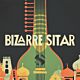 Bizarre Sitar - SOUNDIRON  | Libraries