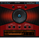 Blue Cat AcouFiend - Blue Cat Audio | Amp_Simulator
