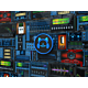 Blue Cat All Plugins Pack - Blue Cat Audio | Bundles
