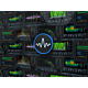 Blue Cat Analysis Pack - Blue Cat Audio | Bundles
