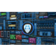 Blue Cat Axe Pack - Blue Cat Audio | Bundles
