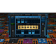 Blue Cat Axiom - Blue Cat Audio | Amp_Simulator