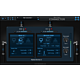 Blue Cat Connector - Blue Cat Audio | Utility