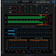 Blue Cat DP Meter Pro - Blue Cat Audio | Utility