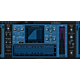 Blue Cat Dynamics - Blue Cat Audio | Dynamics