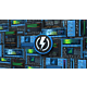 Blue Cat Energy Pack - Blue Cat Audio | Bundles