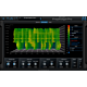 Blue Cat FreqAnalyst Pro - Blue Cat Audio | Utility