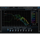 Blue Cat FreqAnalystMulti - Blue Cat Audio | Utility