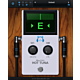 Blue Cat Hot Tuna - Blue Cat Audio | Utility