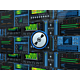 Blue Cat Master Pack - Blue Cat Audio | Bundles