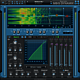 Blue Cat MB-5 Dynamix - Blue Cat Audio | Utility