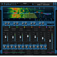 Blue Cat MB-7 Mixer - Blue Cat Audio | Utility